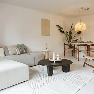 https://appartement-in-antwerpen.hotelsantwerp.net